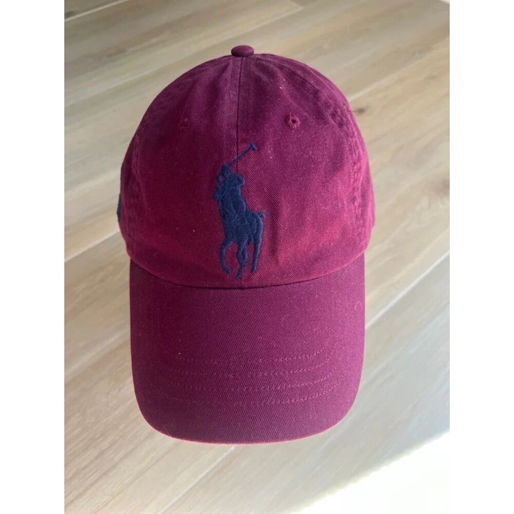 Cap/Hat